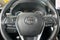 2024 Toyota Venza LE