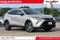 2024 Toyota Venza LE