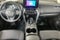 2024 Toyota Venza LE