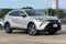 2024 Toyota Venza LE