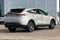 2024 Toyota Venza LE