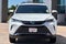 2023 Toyota Venza XLE