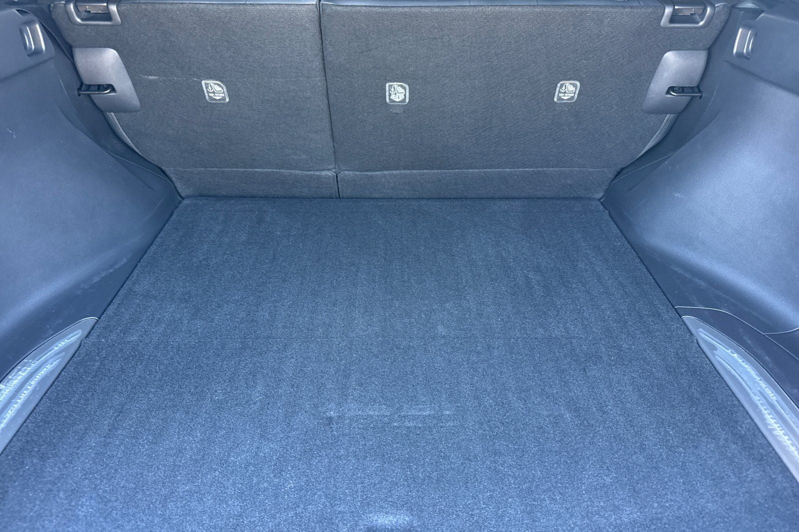 2023 Toyota Venza XLE