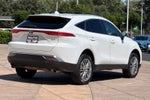 2023 Toyota Venza XLE