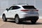 2023 Toyota Venza XLE