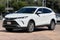 2023 Toyota Venza XLE