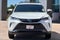 2023 Toyota Venza XLE