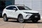 2023 Toyota Venza XLE