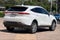 2023 Toyota Venza XLE