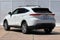 2023 Toyota Venza XLE