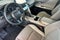 2024 Toyota Venza XLE