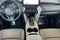 2024 Toyota Venza XLE