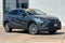 2024 Toyota Venza XLE