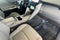 2024 Toyota Venza XLE