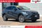 2024 Toyota Venza XLE