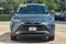 2024 Toyota Venza XLE