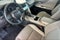 2024 Toyota Venza XLE