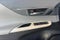 2024 Toyota Venza XLE