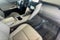 2024 Toyota Venza XLE