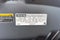 2024 Toyota Venza XLE