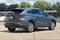 2024 Toyota Venza XLE