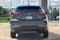 2024 Toyota Venza XLE