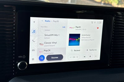 2026 Toyota Land Cruiser 1958