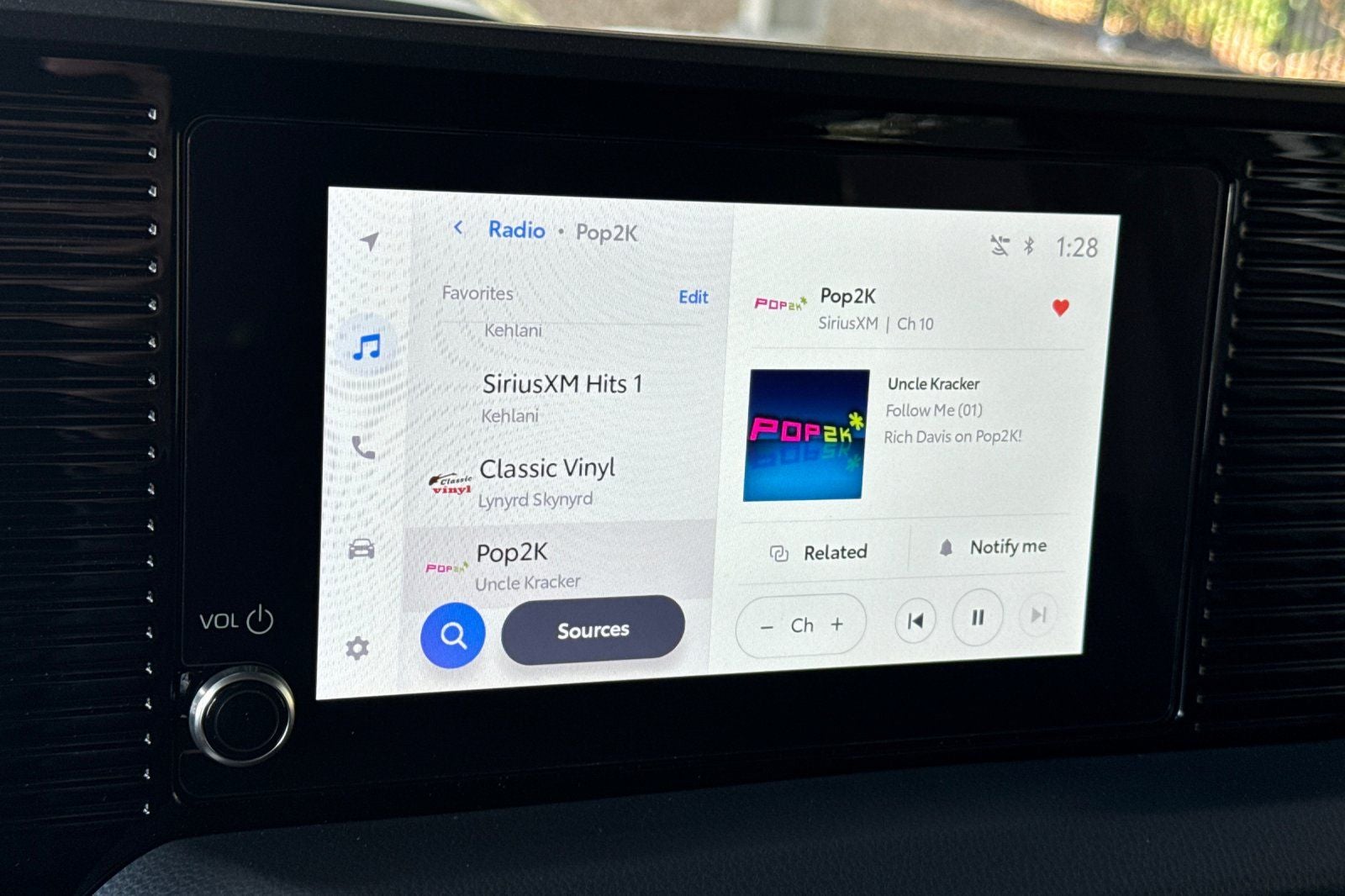 2026 Toyota Land Cruiser 1958