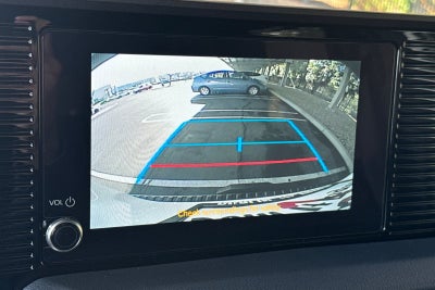 2026 Toyota Land Cruiser 1958