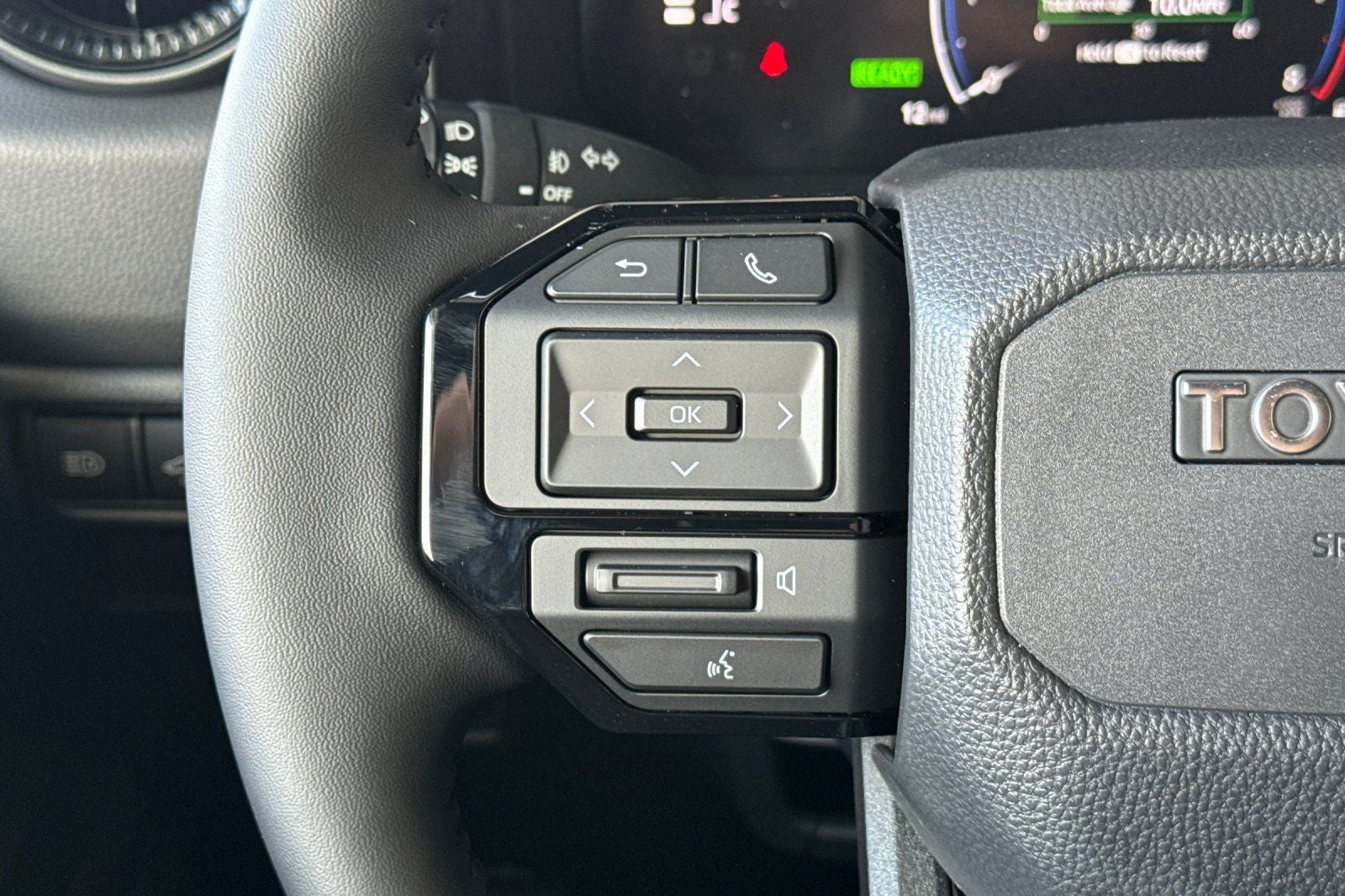 2026 Toyota Land Cruiser 1958