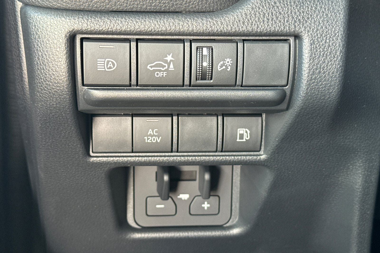 2026 Toyota Land Cruiser 1958