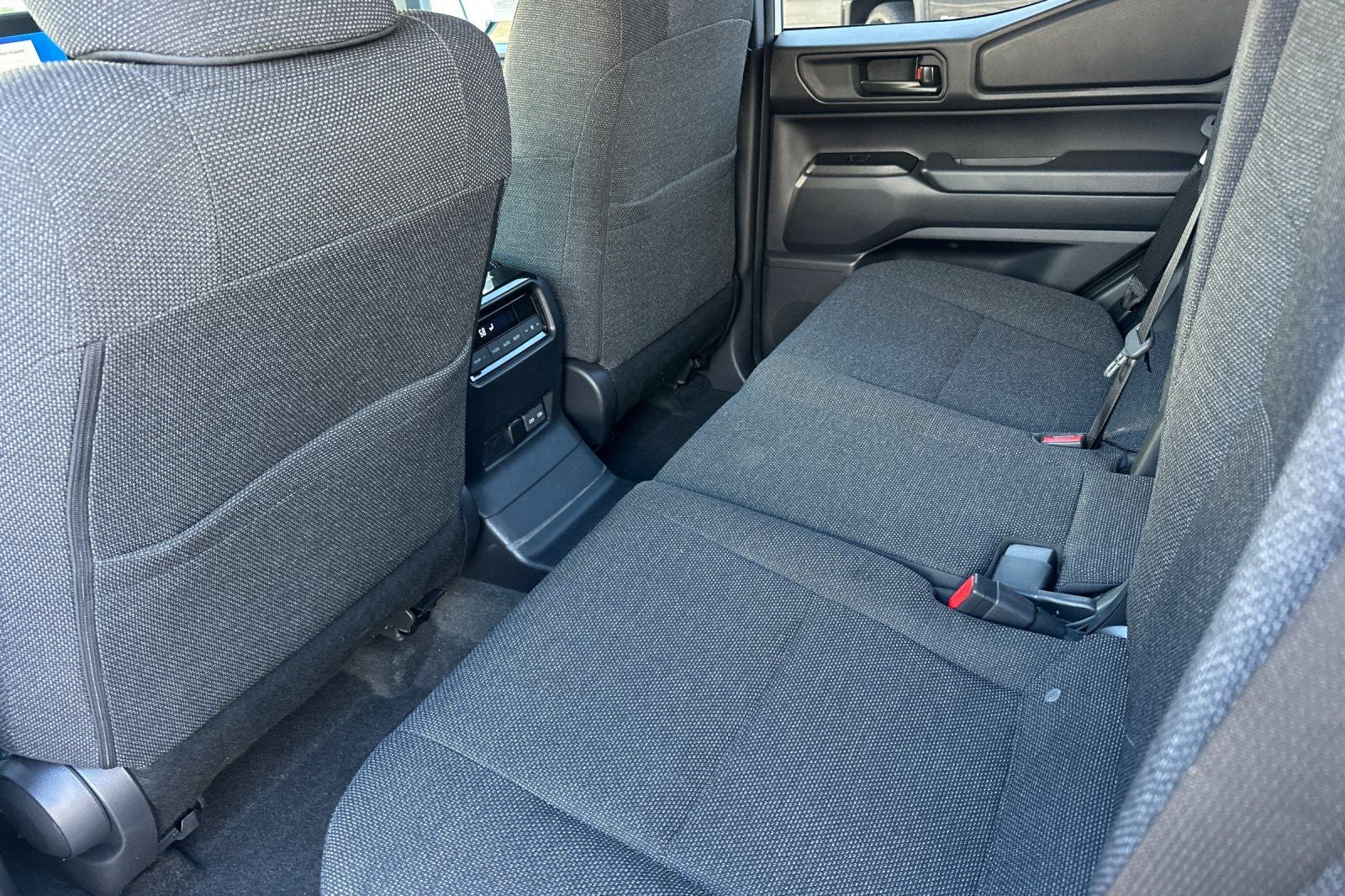 2024 Toyota Land Cruiser 1958