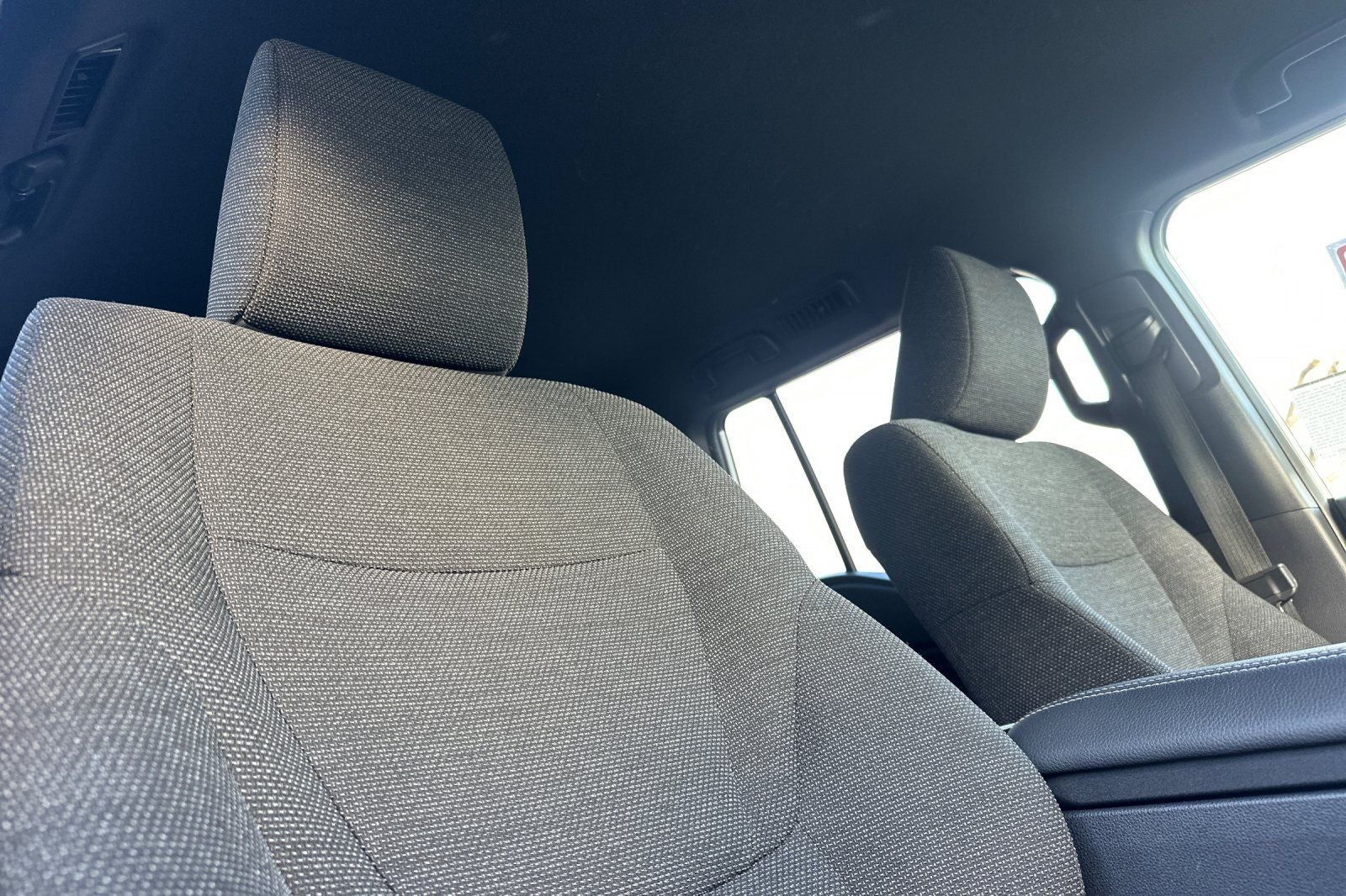 2024 Toyota Land Cruiser 1958