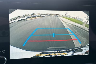 2024 Toyota Land Cruiser 1958