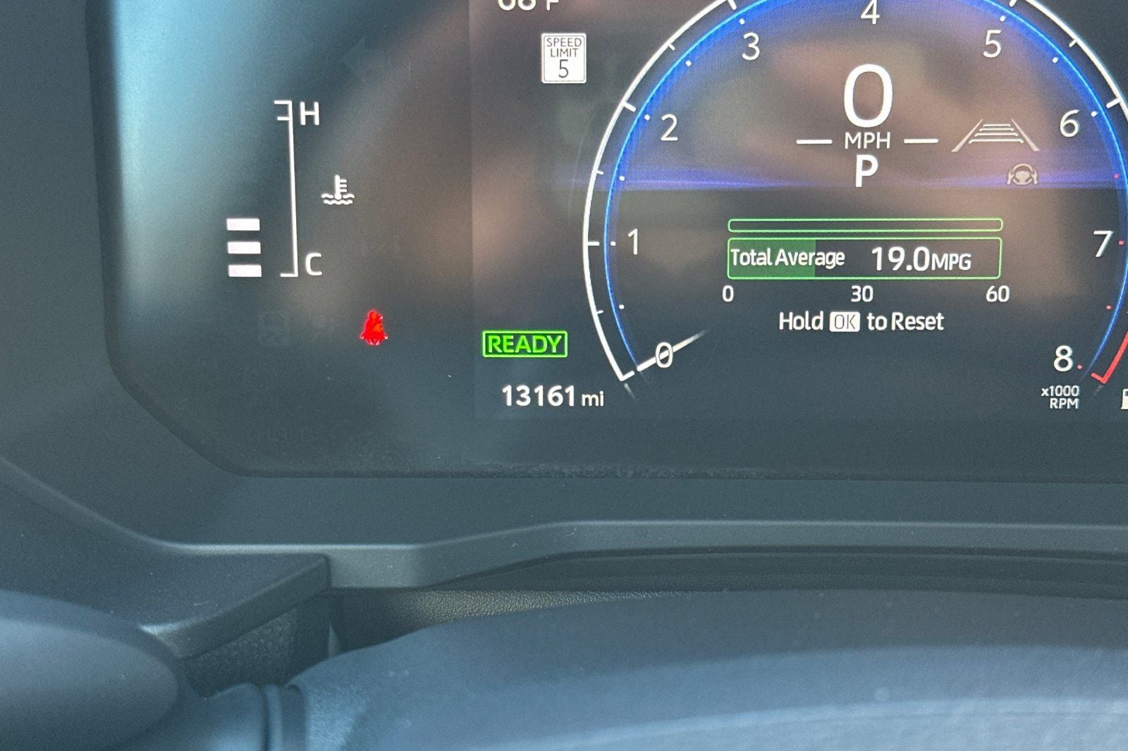 2024 Toyota Land Cruiser 1958