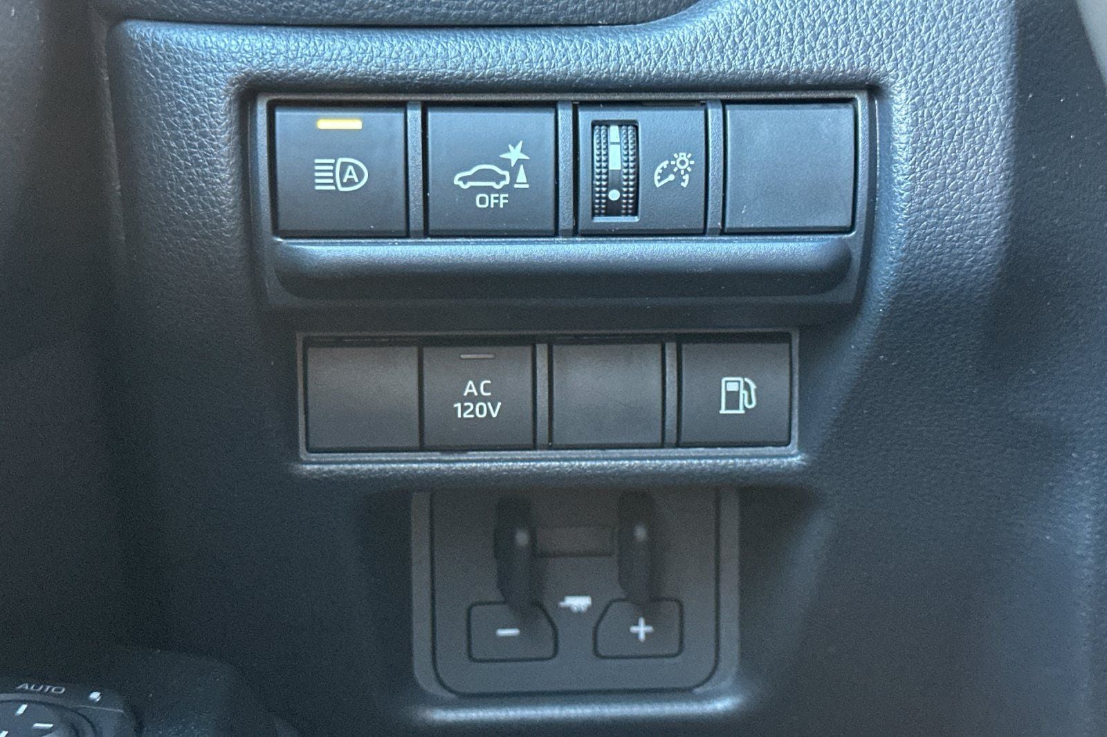 2024 Toyota Land Cruiser 1958