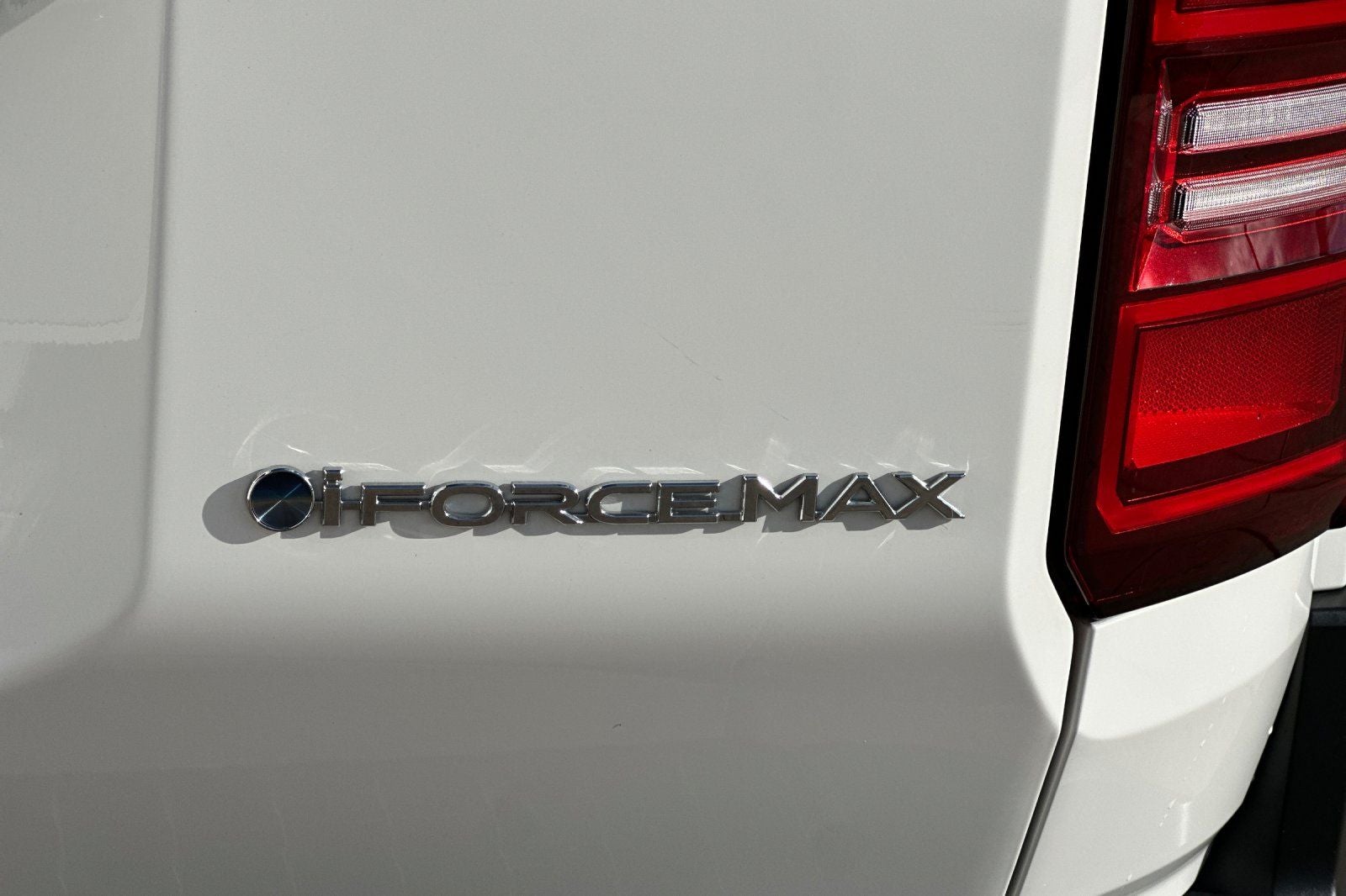 2024 Toyota Land Cruiser 1958