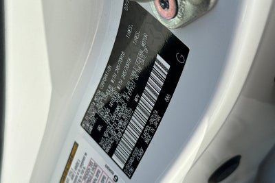 2024 Toyota Land Cruiser 1958