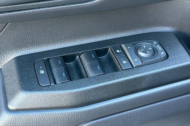 2024 Toyota Land Cruiser 1958