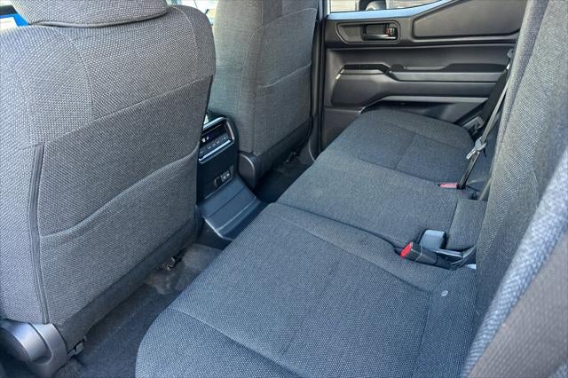 2024 Toyota Land Cruiser 1958