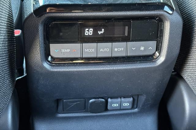 2024 Toyota Land Cruiser 1958