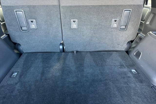 2024 Toyota Land Cruiser 1958