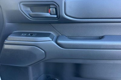 2024 Toyota Land Cruiser 1958