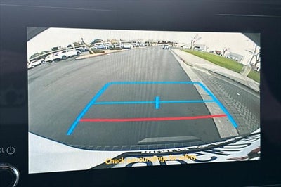 2024 Toyota Land Cruiser 1958