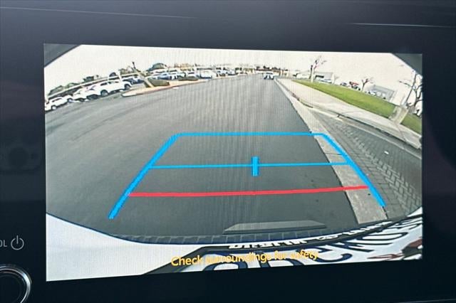 2024 Toyota Land Cruiser 1958