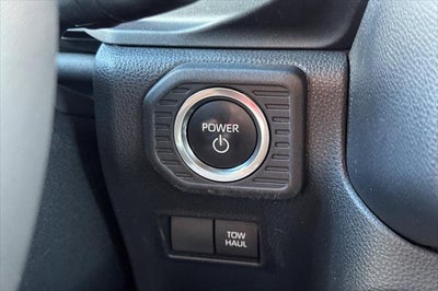 2024 Toyota Land Cruiser 1958