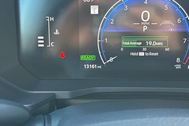 2024 Toyota Land Cruiser 1958