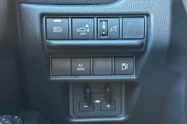 2024 Toyota Land Cruiser 1958