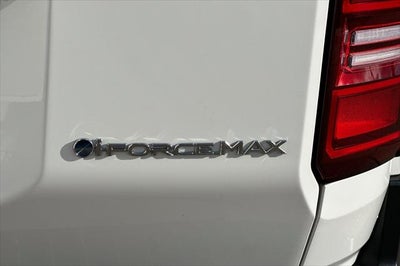 2024 Toyota Land Cruiser 1958