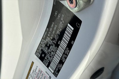 2024 Toyota Land Cruiser 1958